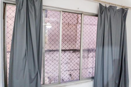 Apartamento à venda com 50m², 2 quartos e 1 vaga