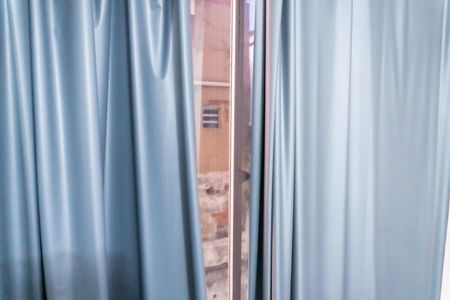 Apartamento à venda com 50m², 2 quartos e 1 vaga