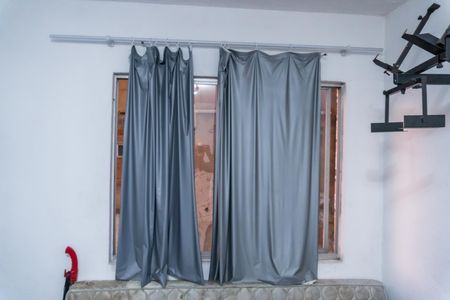 Apartamento à venda com 50m², 2 quartos e 1 vaga