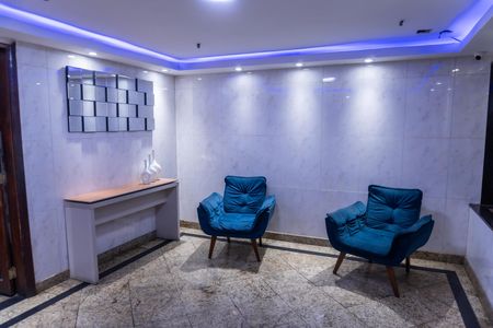 Apartamento à venda com 2 quartos, 50m² em Rocha Miranda, Rio de Janeiro