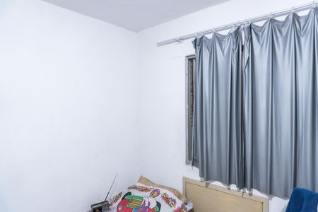 Apartamento à venda com 2 quartos, 50m² em Rocha Miranda, Rio de Janeiro