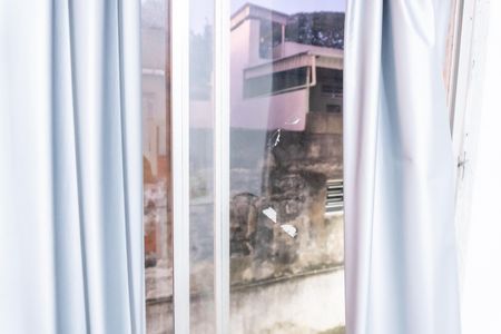 Apartamento à venda com 50m², 2 quartos e 1 vaga