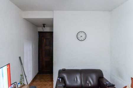 Apartamento à venda com 50m², 2 quartos e 1 vaga