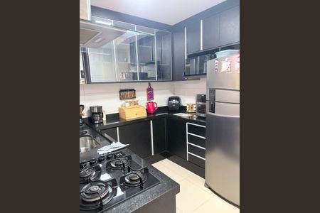 Foto 36 de casa para alugar com 3 quartos, 120m² em Jardim Consorcio, São Paulo