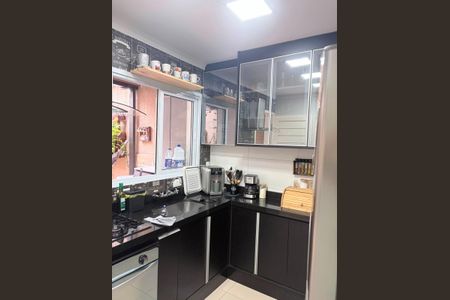 Casa para alugar com 120m², 3 quartos e 2 vagas Casa para alugar com 120m², 3 quartos e 2 vagasFoto 38