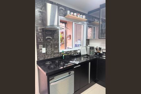 Foto 33 de casa para alugar com 3 quartos, 120m² em Jardim Consorcio, São Paulo