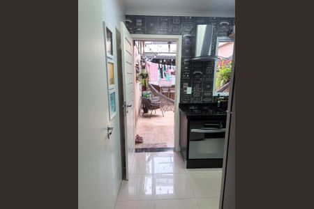 Casa para alugar com 120m², 3 quartos e 2 vagas Casa para alugar com 120m², 3 quartos e 2 vagasFoto 32
