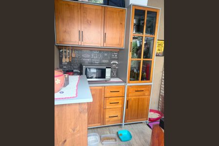 Casa para alugar com 120m², 3 quartos e 2 vagas Casa para alugar com 120m², 3 quartos e 2 vagasFoto 11