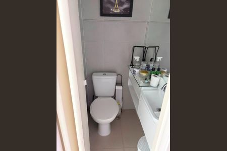 Casa para alugar com 120m², 3 quartos e 2 vagas Casa para alugar com 120m², 3 quartos e 2 vagasFoto 26