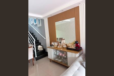 Casa para alugar com 120m², 3 quartos e 2 vagas Casa para alugar com 120m², 3 quartos e 2 vagasFoto 24
