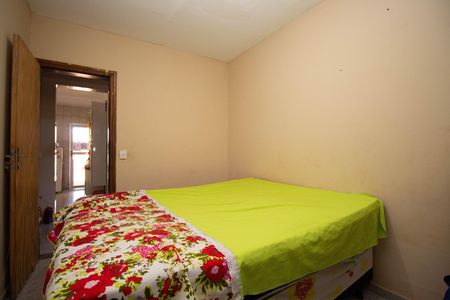 Casa à venda com 735m², 4 quartos e 3 vagasQuarto 1