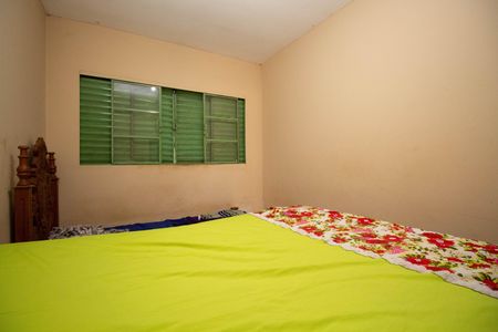 Casa à venda com 735m², 4 quartos e 3 vagasQuarto 1