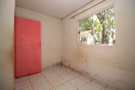 Casa à venda com 735m², 4 quartos e 3 vagasQuarto 3