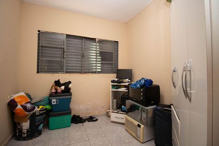 Casa à venda com 735m², 4 quartos e 3 vagasQuarto 2