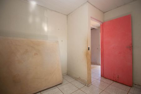 Casa à venda com 735m², 4 quartos e 3 vagasQuarto 3