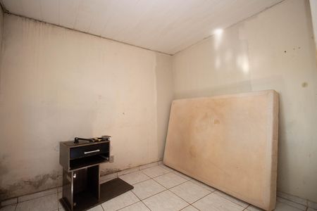 Casa à venda com 735m², 4 quartos e 3 vagasQuarto 3