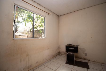 Casa à venda com 735m², 4 quartos e 3 vagasQuarto 3