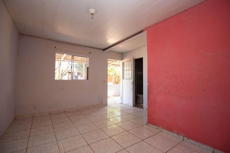 Casa à venda com 735m², 4 quartos e 3 vagasSala 2