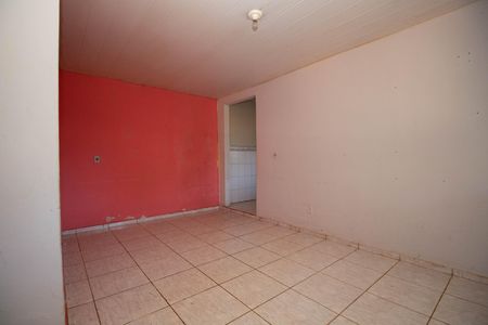 Casa à venda com 735m², 4 quartos e 3 vagasSala 2