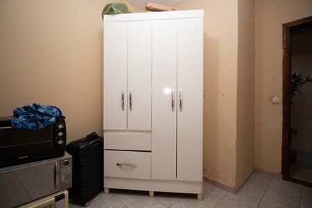 Casa à venda com 735m², 4 quartos e 3 vagasQuarto 2