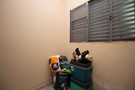 Casa à venda com 735m², 4 quartos e 3 vagasQuarto 2