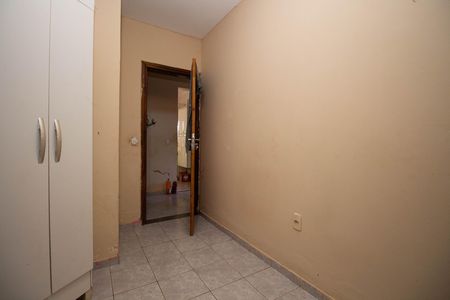 Casa à venda com 735m², 4 quartos e 3 vagasQuarto 2
