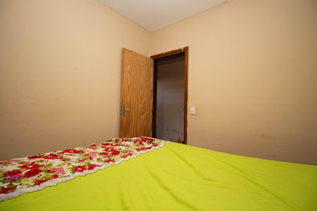 Casa à venda com 735m², 4 quartos e 3 vagasQuarto 1