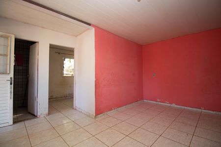 Casa à venda com 735m², 4 quartos e 3 vagasSala 2