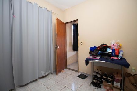 Casa à venda com 735m², 4 quartos e 3 vagasSuíte