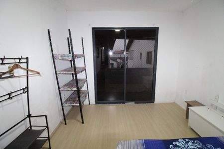 Casa para alugar com 200m², 3 quartos e 5 vagasQuarto 3
