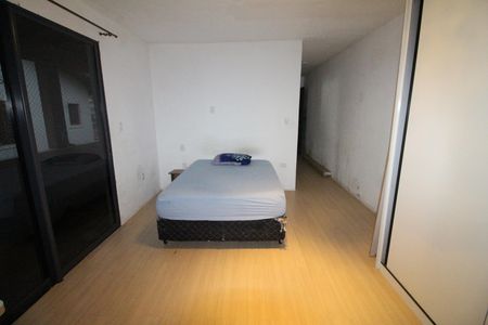 Casa para alugar com 200m², 3 quartos e 5 vagasQuarto 1