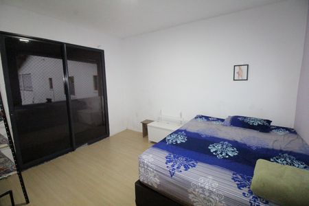 Casa para alugar com 200m², 3 quartos e 5 vagasQuarto 3