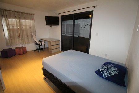 Casa para alugar com 200m², 3 quartos e 5 vagasQuarto 1