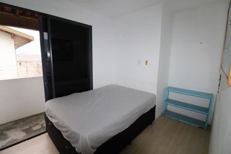 Casa para alugar com 200m², 3 quartos e 5 vagasQuarto 2