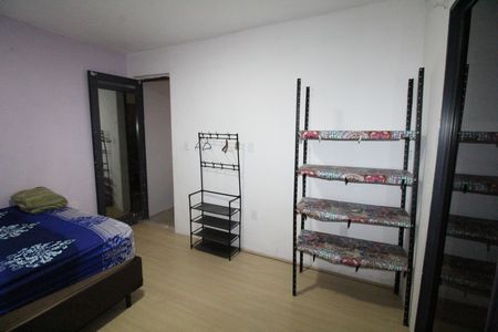 Casa para alugar com 200m², 3 quartos e 5 vagasQuarto 3
