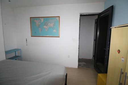 Casa para alugar com 200m², 3 quartos e 5 vagasQuarto 2