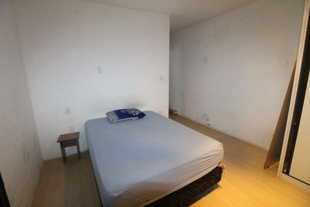 Casa para alugar com 200m², 3 quartos e 5 vagasQuarto 1