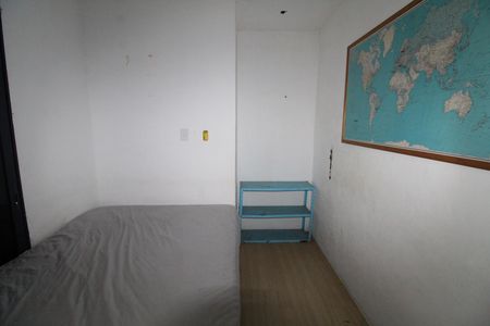 Quarto 2 de casa para alugar com 3 quartos, 200m² em Jardim Paulista, São José dos Campos