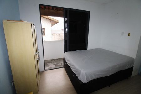 Casa para alugar com 200m², 3 quartos e 5 vagasQuarto 2