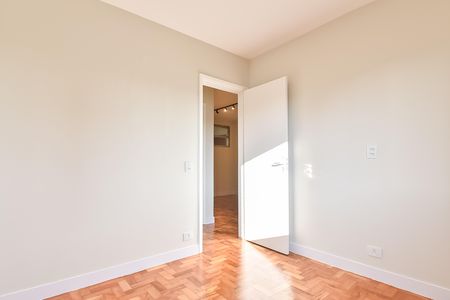 Apartamento à venda com 42m², 2 quartos e 1 vaga Apartamento à venda com 42m², 2 quartos e 1 vagaQuarto 2