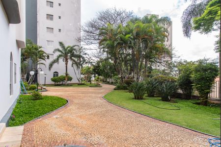 Apartamento à venda com 42m², 2 quartos e 1 vaga Apartamento à venda com 42m², 2 quartos e 1 vagaÁrea comum