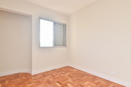 Apartamento à venda com 42m², 2 quartos e 1 vaga Apartamento à venda com 42m², 2 quartos e 1 vagaQuarto 2