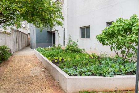 Apartamento à venda com 42m², 2 quartos e 1 vaga Apartamento à venda com 42m², 2 quartos e 1 vagaHorta