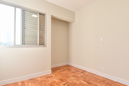 Apartamento à venda com 42m², 2 quartos e 1 vaga Apartamento à venda com 42m², 2 quartos e 1 vagaQuarto 1