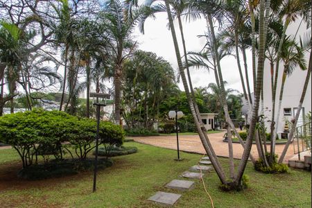 Apartamento à venda com 42m², 2 quartos e 1 vaga Apartamento à venda com 42m², 2 quartos e 1 vagaÁrea comum