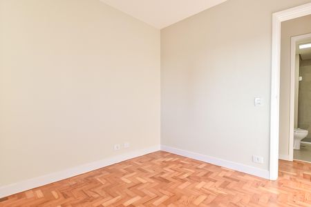 Apartamento à venda com 42m², 2 quartos e 1 vaga Apartamento à venda com 42m², 2 quartos e 1 vagaQuarto 2