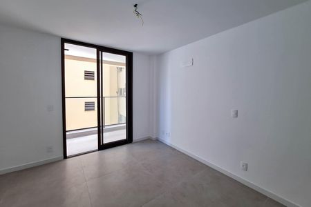 Apartamento para alugar com 126m², 3 quartos e 2 vagasSuíte 2