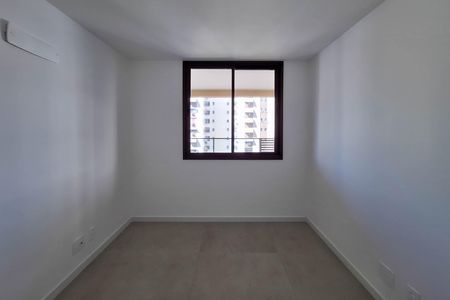 Apartamento para alugar com 126m², 3 quartos e 2 vagasQuarto 1
