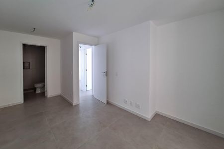 Apartamento para alugar com 126m², 3 quartos e 2 vagasSuíte 2