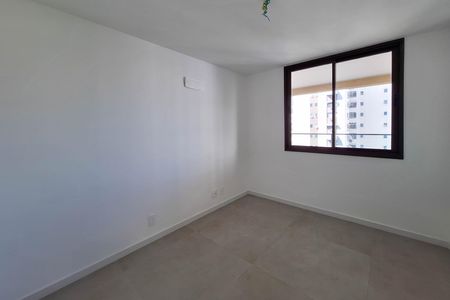 Apartamento para alugar com 126m², 3 quartos e 2 vagasQuarto 1
